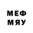 Меф mephedrone MrKupfury