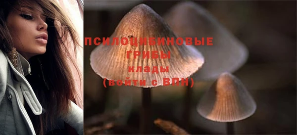 винт Абдулино