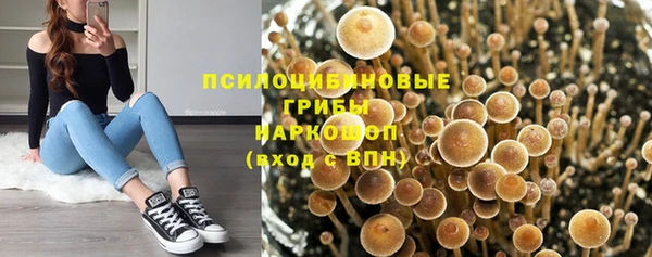 винт Абдулино