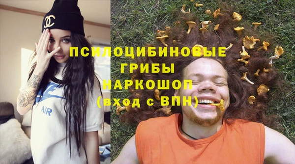 первитин Абинск