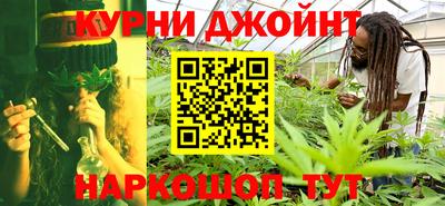 метадон Азнакаево